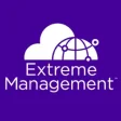Icon of program: ExtremeManagement ZTP+