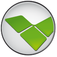Icon of program: Software602 Form Filler