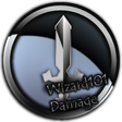 Icono de programa: Wizard101 Damage Calculat…