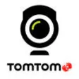 Icon of program: TomTom Bandit