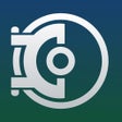 Icon of program: Disk Decipher