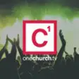 Icon of program: oneChurch.tv