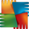 Icono de programa: AVG File Server Business …