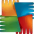 Icon of program: AVG File Server Business …