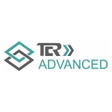Icono de programa: TCR Advanced