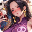 Icon of program: Voyage With Serpent Lady