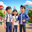 Icon of program: Giat UTBK
