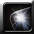 Icono de programa: Torch