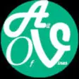 Icon of program: All Of Vines Official App