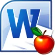 Icon of program: MS Word Teacher Lesson Pl…