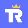 Icon of program: Trivia Royale