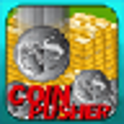 Icono de programa: LOVE OF MONEY $1 COIN DOZ…
