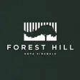 Icon of program: Forest Hill KK