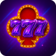 Icon of program: Royal Slots Seven Game