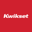 Icon of program: Kwikset