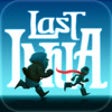 Icon of program: Last Inua - An Arctic Adv…
