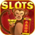 Icon of program: Chinese Zodiac Slots - Ye…