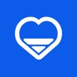 Icon of program: Heart Rate Variability Tr…