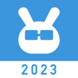 Icono de programa: Phone Doctor Plus