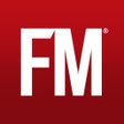 Icon of program: Future Music: for music t…