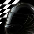 Icono de programa: RaceWeek: Formula Widgets
