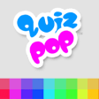 Icon of program: Quiz Pop