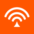 Icono de programa: Tenda WiFi