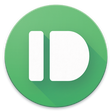 Icono del programa: Pushbullet for Opera