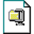 Adaptec ASPI Drivers icon