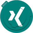 Icon of program: Odisea KWGT