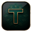 Icon of program: Tawarikhi