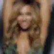 Icon of program: Beyonce Pro for Windows 8