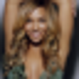 Icono de programa: Beyonce Pro for Windows 8