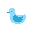 Icono de programa: Pictoo