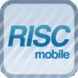 Icon of program: RISCmobile