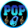 Icono de programa: Pop Ringtones Free