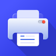 Smart PrinterPrint for all icon