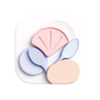 Icon of program: Kitchen Note
