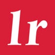 Icon of program: Lrytas.lt naujienos (iPad…