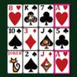 Icon of program: Thoroughly Card Sichuan