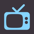 Icon of program: Worldwide TV online
