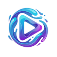 Icon of program: Bear Player