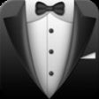 Icono de programa: iVIP Black