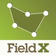Icon of program: FieldX Borders