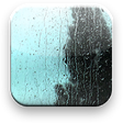 Icono de programa: Rain