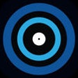 Icon of program: Camera Suite for GoPro He…