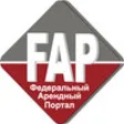 Icon of program: FAP