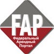 Icon of program: FAP