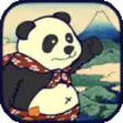 Icon of program: Super Panda San