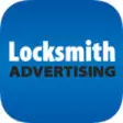 Icon of program: Locksmith Advertising